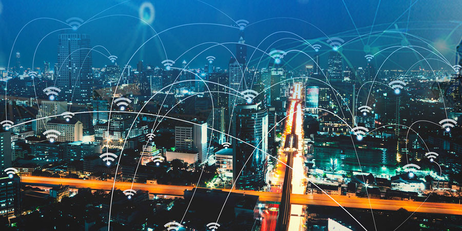TL Rail & Construction telecoms